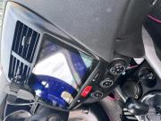 Mitsubishi ASX I Москва  - изображение 12