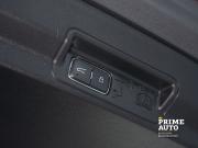 Ford Explorer VI Новосибирск  - изображение 66