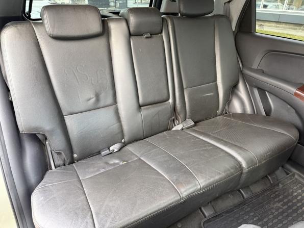 Kia Sportage II с пробегом 2006 года, цена 750 000 рублей, 175110 км, внедорожник, Автокод Объявления