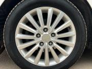 Mazda 3 II (BL) Рестайлинг Калуга  - изображение 15
