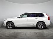 Volvo XC90 II Санкт-Петербург  - изображение 31