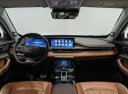 Chery Tiggo 8 Pro Max I Санкт-Петербург  - изображение 46