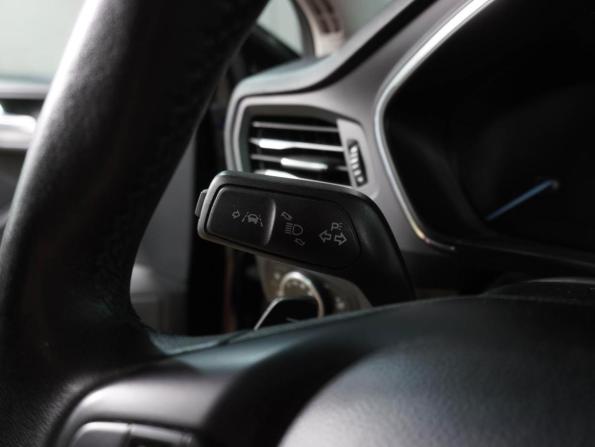 Ford Focus IV с пробегом 2019 года, цена 1 544 000 рублей, 193340 км, универсал, Автокод Объявления