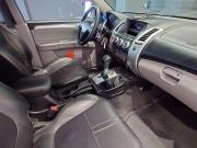 Mitsubishi Pajero Sport II Новокузнецк  - изображение 36