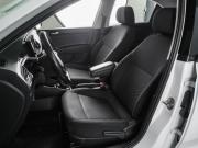 Volkswagen Polo VI Воронеж  - изображение 29