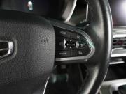 Geely Coolray I Воронеж  - изображение 47