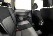 Subaru Forester IV Рестайлинг Нижний Новгород  - изображение 35