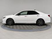 Toyota Camry VII (XV50) Екатеринбург  - изображение 29
