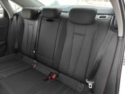 Audi A4 V (B9) Санкт-Петербург  - изображение 44