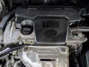 Toyota Camry VII (XV50) Рестайлинг Москва  - изображение 35