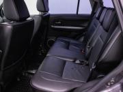 Suzuki Grand Vitara II Рестайлинг Москва  - изображение 30
