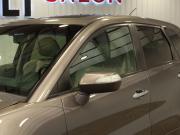 Acura RDX I Иваново  - изображение 50