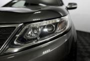 Kia Sorento II Рестайлинг Нижний Новгород  - изображение 39