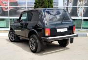 Lada (ВАЗ) Niva Legend Саратов  - изображение 27