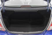 Hyundai Solaris I Барнаул  - изображение 46