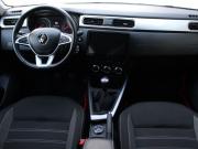 Renault Arkana I Дзержинск  - изображение 33