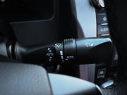 Toyota Camry VII (XV50) Волгоград  - изображение 39