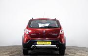 Renault Sandero I Пермь  - изображение 26