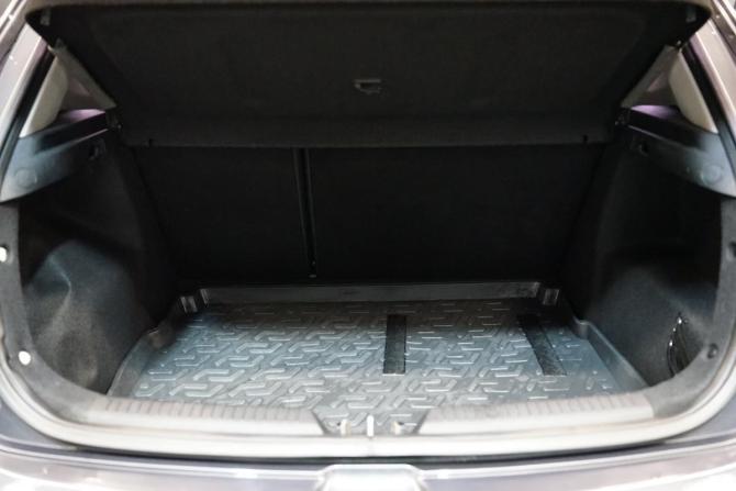 Kia Ceed II с пробегом 2013 года, цена 1 190 000 рублей, 227605 км, хэтчбек, Автокод Объявления