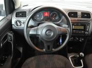 Volkswagen Polo V Екатеринбург  - изображение 20