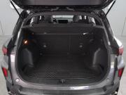 Geely Coolray I Рестайлинг Воронеж  - изображение 42