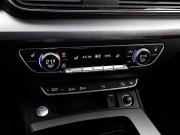 Audi Q5 II (FY) Рестайлинг Санкт-Петербург  - изображение 56