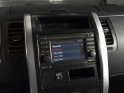 Nissan X-Trail II Рестайлинг Кемерово  - изображение 33