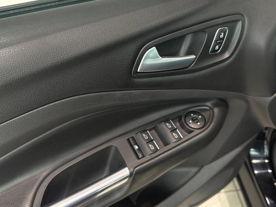 Ford Kuga II Рестайлинг Екатеринбург  - изображение 22