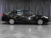 Chevrolet Epica V250 Рестайлинг Тюмень  - изображение 25