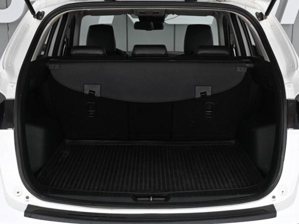Mazda CX-5 I Рестайлинг с пробегом 2016 года, цена 1 999 000 рублей, 189377 км, внедорожник, Автокод Объявления
