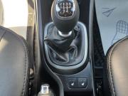 Kia Rio III Краснодар  - изображение 49
