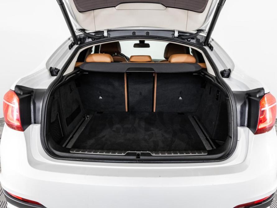 BMW X6 II (F16) Санкт-Петербург  - изображение 26