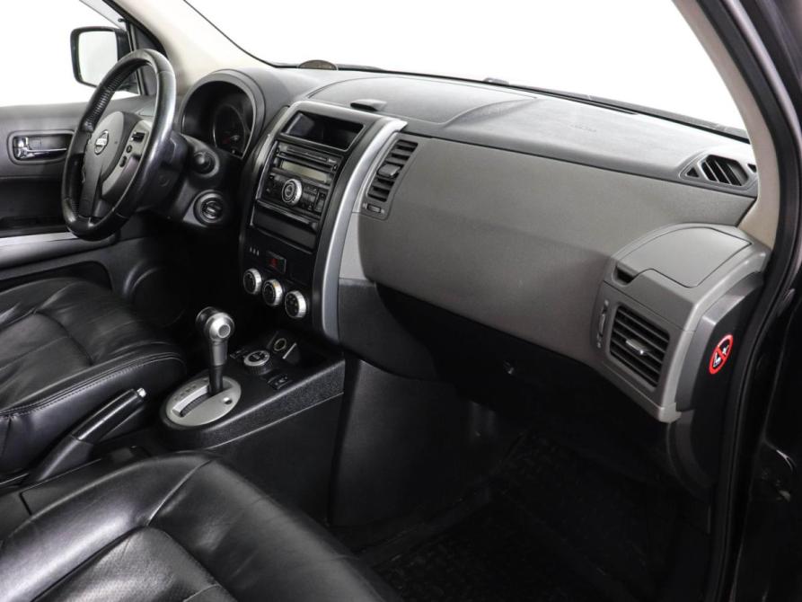 Nissan X-Trail II Химки  - изображение 6