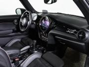 Mini Hatch III (F55/F56) Рестайлинг 2 Москва  - изображение 41