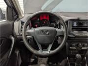 Lada (ВАЗ) XRAY I Пермь  - изображение 43