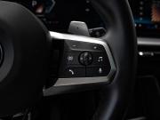 BMW X1 III (U11/U12) Краснодар  - изображение 45