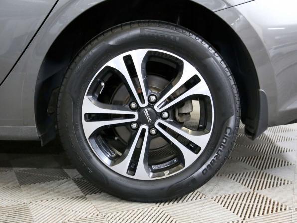 Kia Cerato IV с пробегом 2021 года, цена 2 200 000 рублей, 78000 км, седан, Автокод Объявления