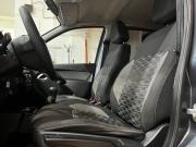 Lada (ВАЗ) Granta I Рестайлинг Стерлитамак  - изображение 34