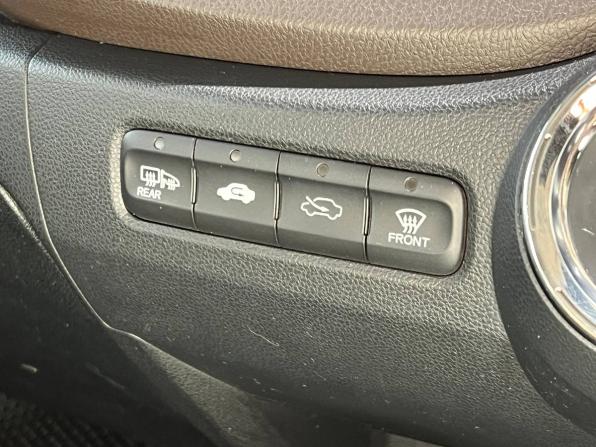 Honda Fit Shuttle I с пробегом 2011 года, цена 980 000 рублей, 186000 км, универсал, Автокод Объявления