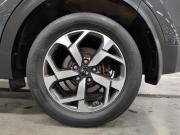 Kia Sportage IV Рестайлинг Казань  - изображение 44