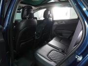 Kia Sportage V Воронеж  - изображение 44