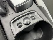 Ford Focus III Воронеж  - изображение 34