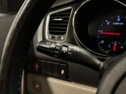Kia Carnival III Челябинск  - изображение 47