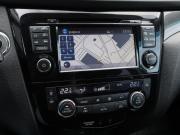 Nissan X-Trail III Москва  - изображение 40