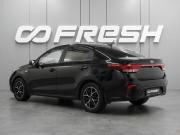 Kia Rio IV Воронеж  - изображение 22