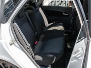 Lada (ВАЗ) Priora I Рестайлинг Краснодар  - изображение 26