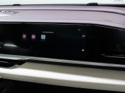 Geely Monjaro I Тюмень  - изображение 51