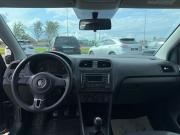 Volkswagen Polo V Пермь  - изображение 12
