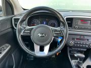 Kia Sportage IV Рестайлинг Екатеринбург  - изображение 17