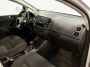 Volkswagen Golf Plus II Иваново  - изображение 49